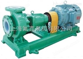 安卓单机手游下载大全